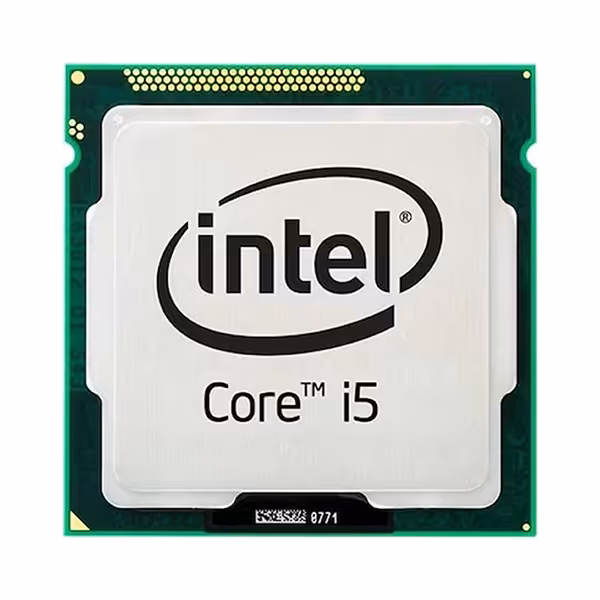 پردازنده مرکزی اینتل مدل Core i5 14400F Tray