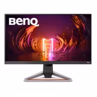 قیمت و خرید مانیتور گیمینگ 27 اینچ بنکیو مدل MOBIUZ EX2710S | یاس ارتباط