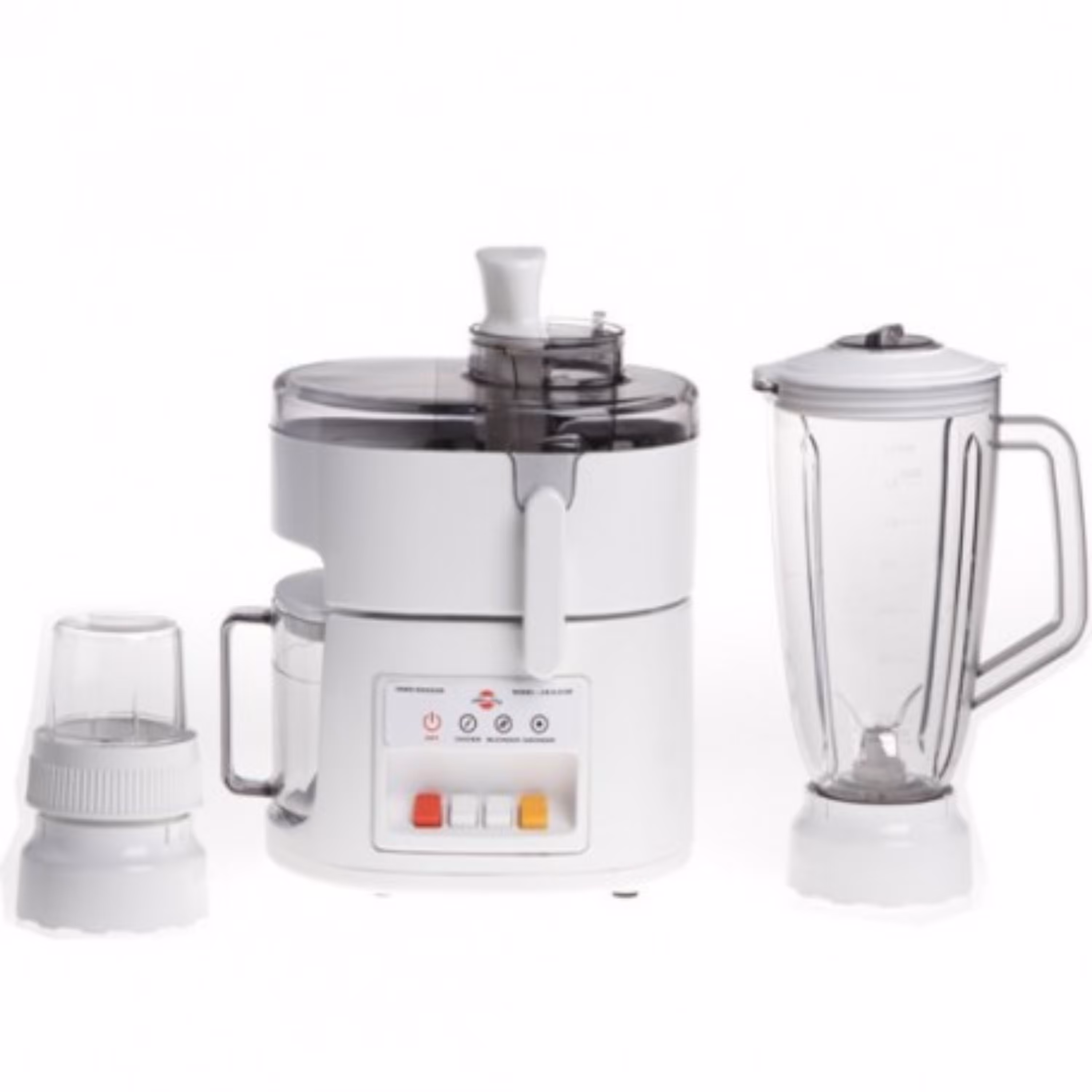  سه کاره اصل پارس خزر ارسال رایگان