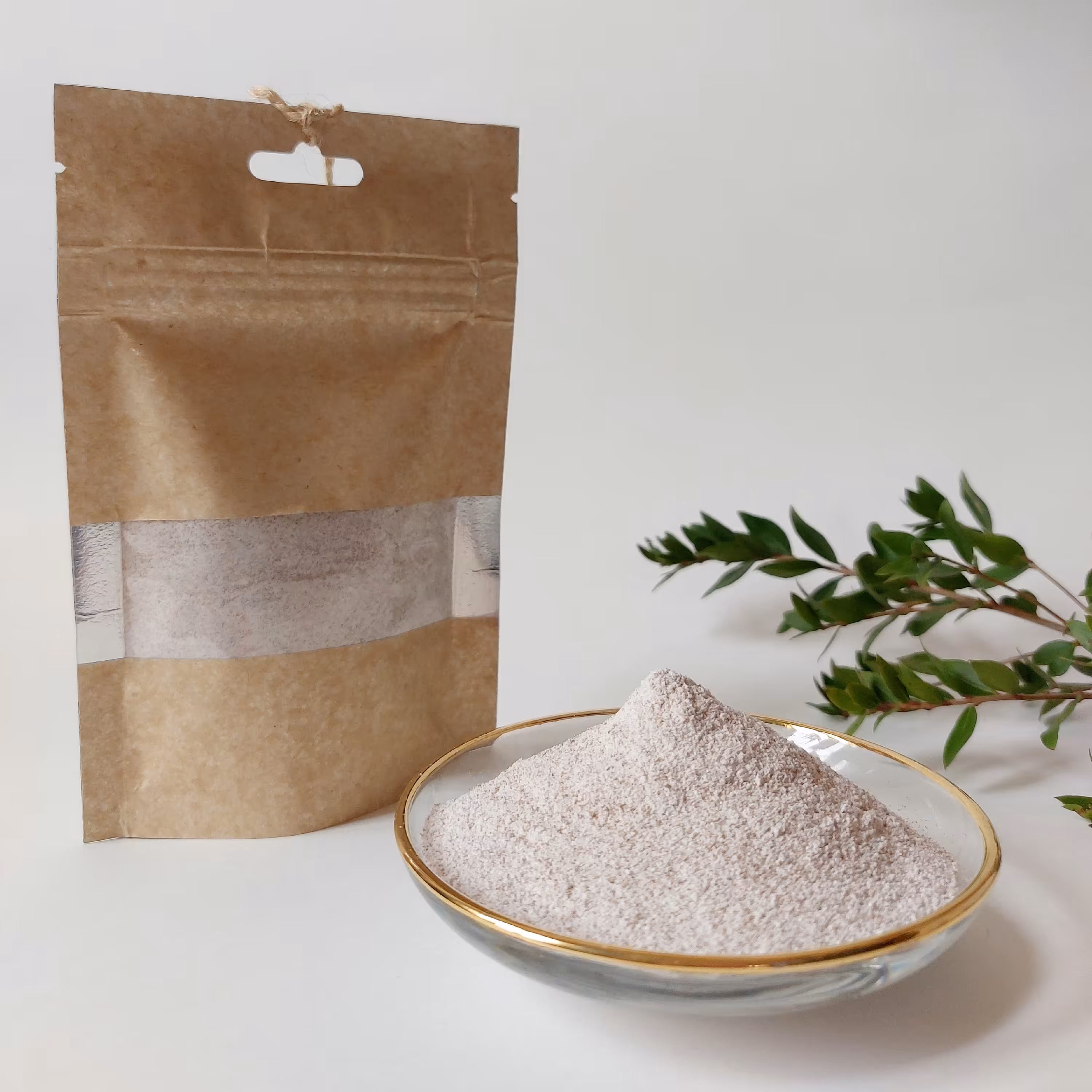 کافی میکس 50 گرمی