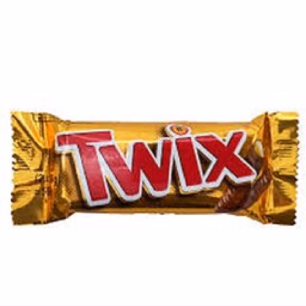 شکلات تویکس 300گرم (اصل)