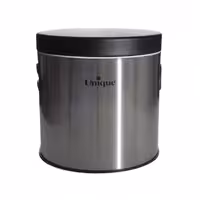 سطل قند و شکر یونیک کد 1612