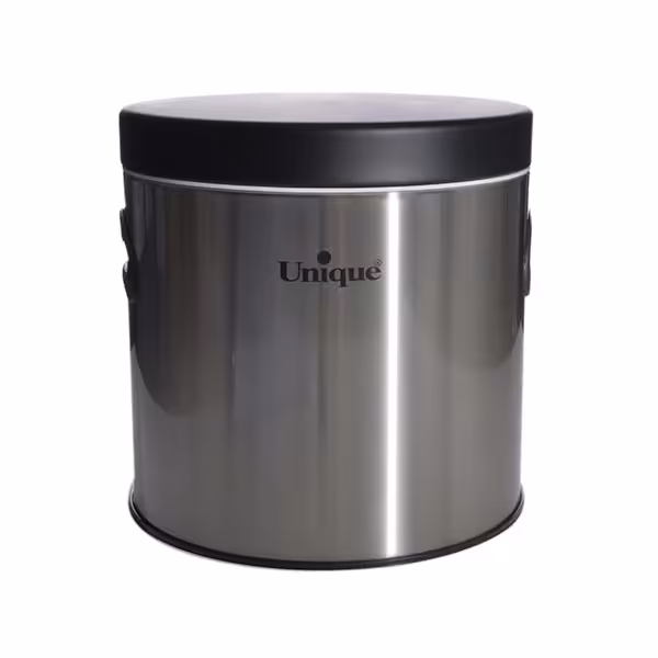 سطل قند و شکر یونیک کد 1612