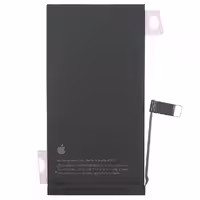 باتری آیفون IPhone 14 - دنافون