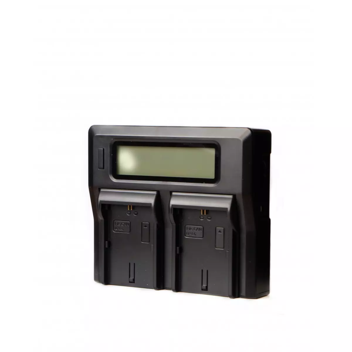 شارژر دوبل Coolcam Dual Battery Charger NP-FZ100