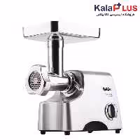 چرخ گوشت فکر مدل TORQUE PRO 2000