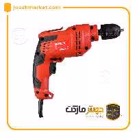 دریل 10 دنلکس 450 وات مدل DX-1145