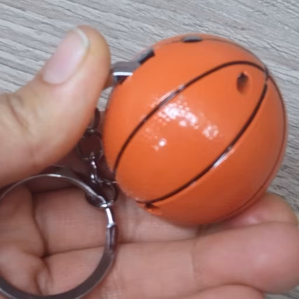 فندک فانتزی  فندک گازی  فندک کادویی  فندک توپ بسکتبال  فندک کوره ای  