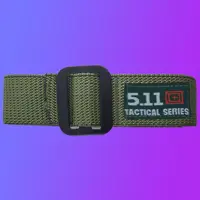 کمربند تاکتیکال مدل 5.11