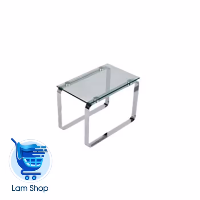 جلو مبلی FOS178d نیلپر شیشه دودی(زمان ارسال 20 تا 35 روز کاری)