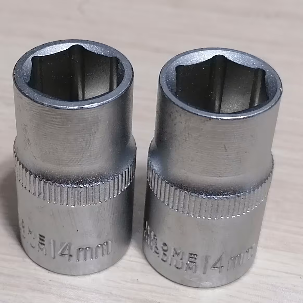 بکس شماره 13 سیموند 