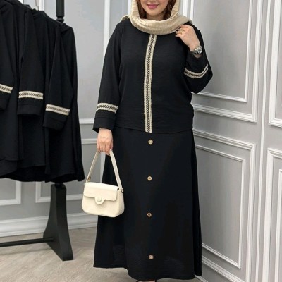 ست راحیل شیک