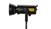 ویدئولایت گودکس Godox FV200 High Speed Sync Flash LED Light