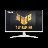 مانیتور 27 اینچ ایسوس TUF GAMING VG27 مشخصات، آخرین قیمت و خرید