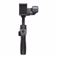 قیمت و خرید گیمبال موبایل بیسوس مدل SUYT-0G | یاس ارتباط