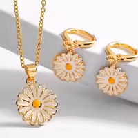 بدلیجات نیم ست ysx 