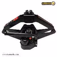 جک لوزی خودرو بیگ رد هیدرولیکی مدل T101010