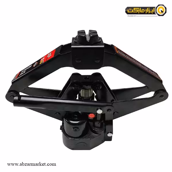 جک لوزی خودرو بیگ رد هیدرولیکی مدل T101010