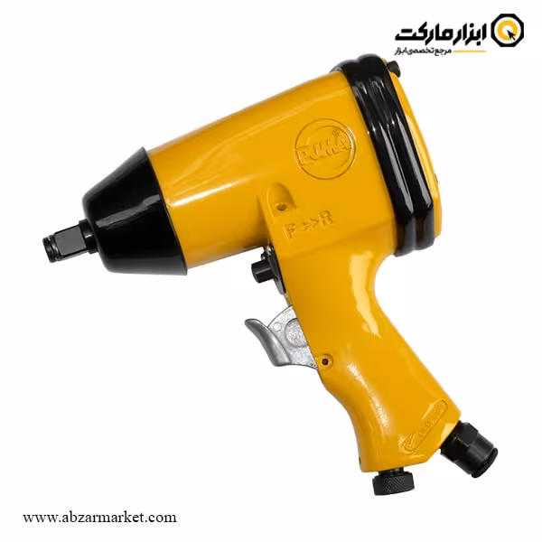 بکس بادی پوما 1/2 اینچ مدل AT-5040