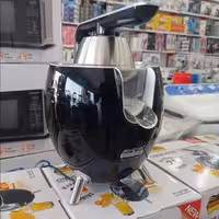 آب مرکبات گیری رمانتیک هوم مدل 6016