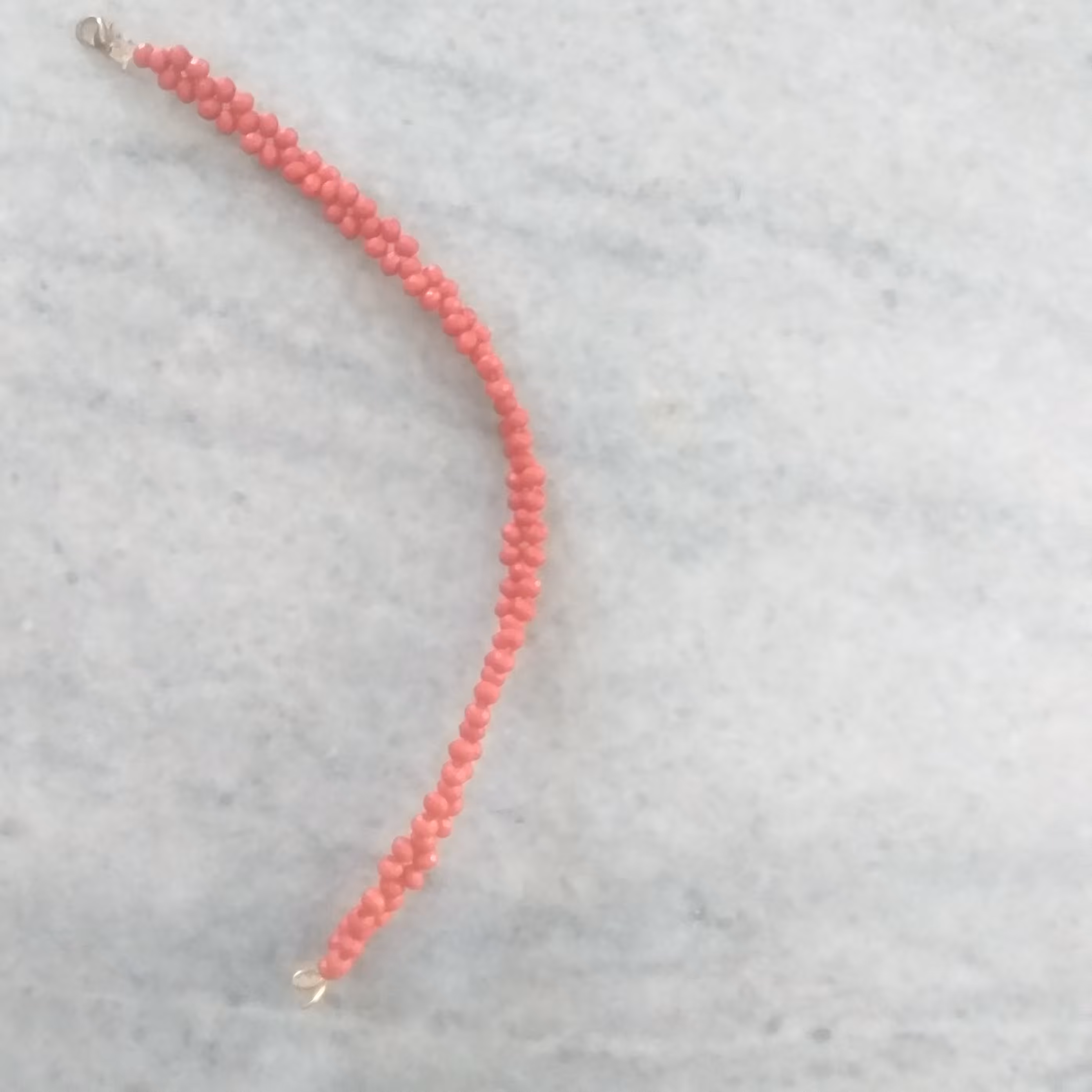 دستبند  زیبا