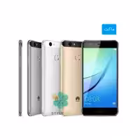 ماکت گوشی موبایل هواوی Huawei Nova
