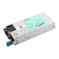 قیمت و خرید پاور سرور لایت آن مدل PS-2112-2L 1100W | یاس ارتباط