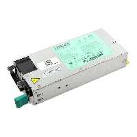 قیمت و خرید پاور سرور لایت آن مدل PS-2112-2L 1100W | یاس ارتباط