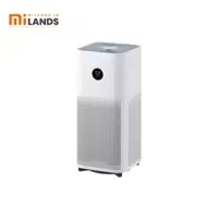 دستگاه تصفیه هوای شیائومی Xiaomi Smart Air Purifier 4