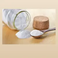 بیکینگ پودر 100گرمی