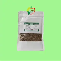 کشمش سبز ارگانیک 500 گرمی بیونیک