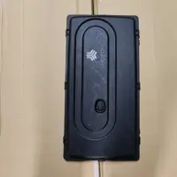 درب هواکش. تیبا  ساینا کوییک
