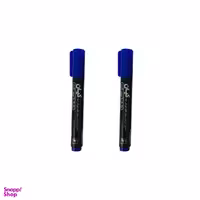 ماژیک کیان کد 24 بسته دو عددی