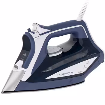 اتو رونتا مدل DW5210