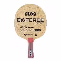 چوب راکت جوو Ex-Force Pbo-Pc Off MGH | دسته FL