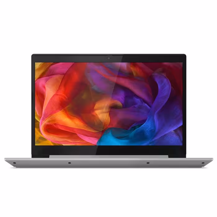 لپ تاپ 15.6 اینچ لنوو مدل IdeaPad L340 پردازنده RYZEN7 3700U رم 12GB حافظه 1TB 256GB SSD گرافیک 2GB RX Vega 10