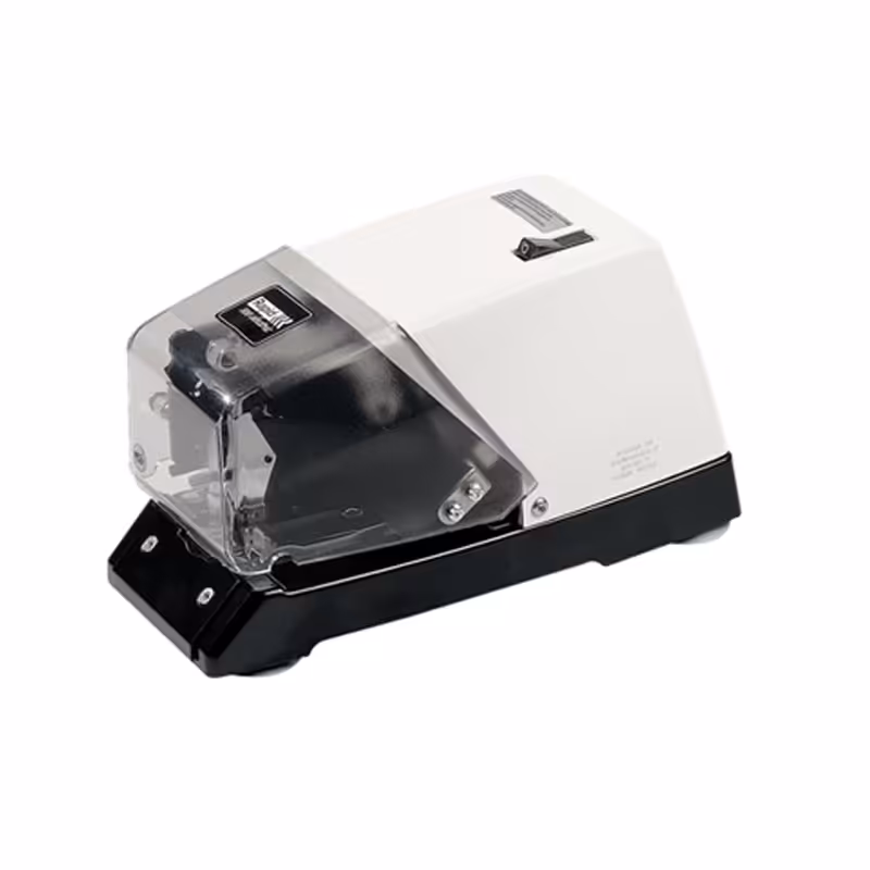 منگنه برقی راپید مدل 100E