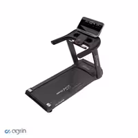 تردمیل باشگاهی فورد Ford FA5500AC