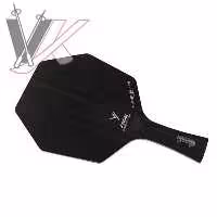 چوب راکت پینگ پنگ استیگا مدل سایبر شیپ کربن کد 2004288