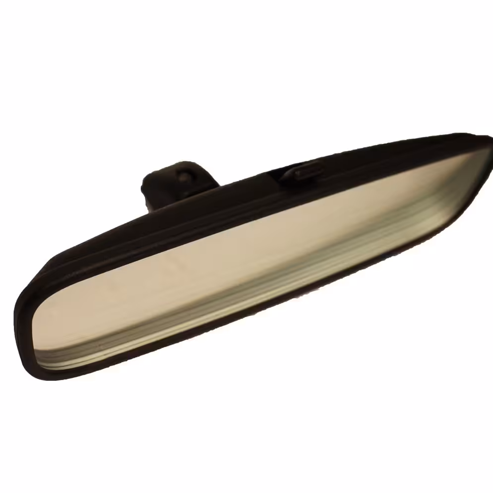 آیینه وسط سراتو اصلی