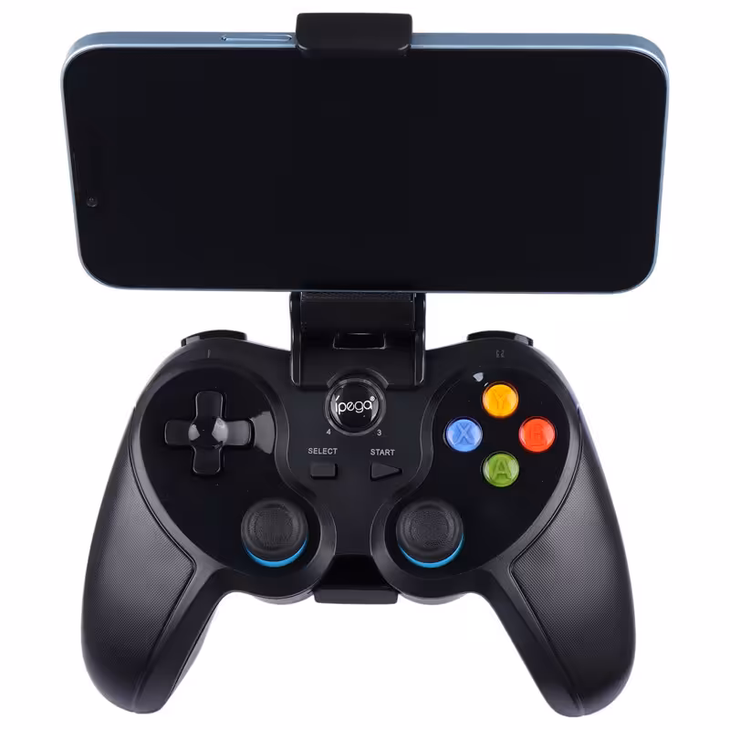 دسته بازی آی پگا PG-9157 Ninja