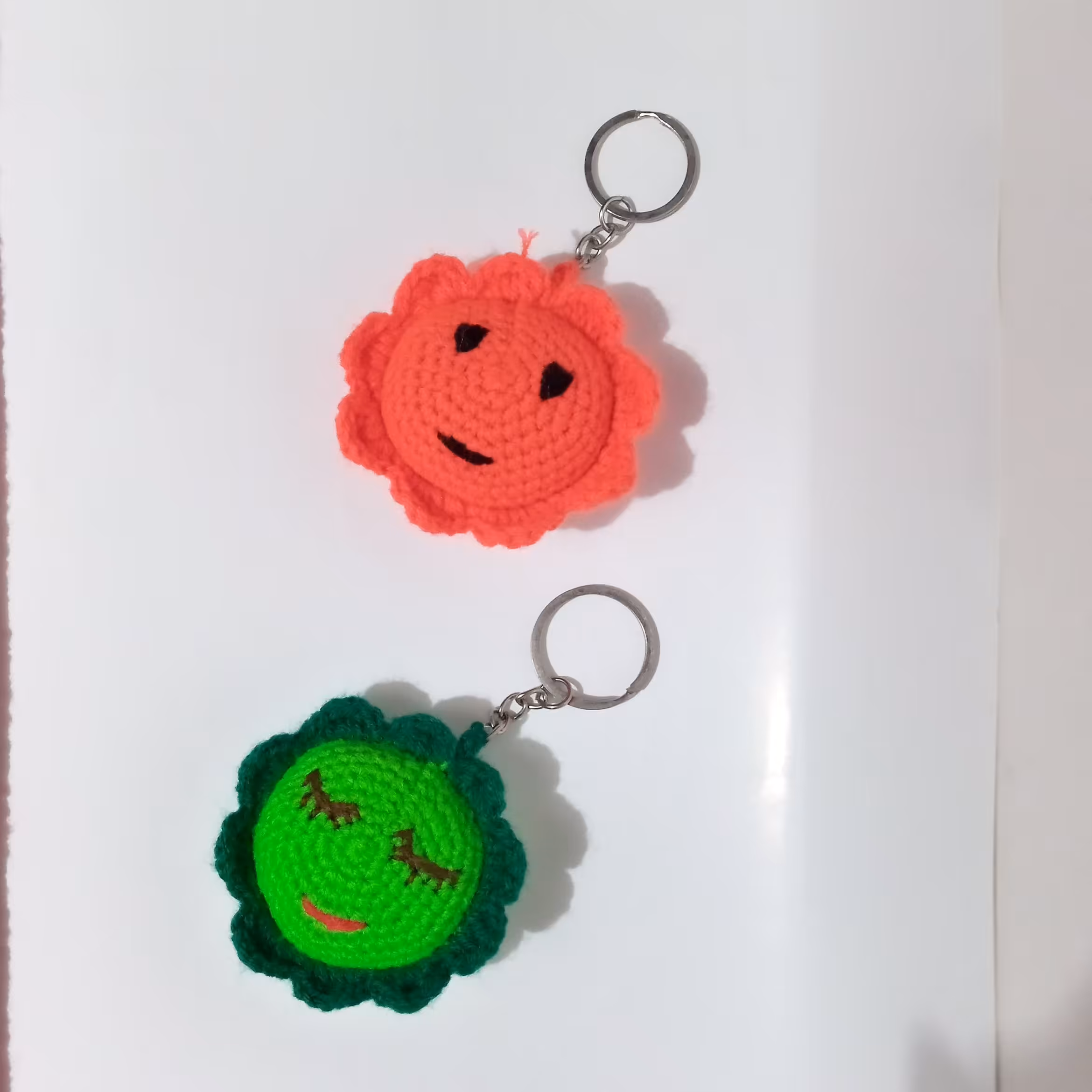 جا کلیدی بافت طرح خورشید