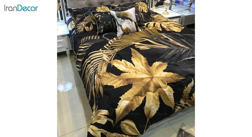 ست روتختی بزرگسال مدل H15