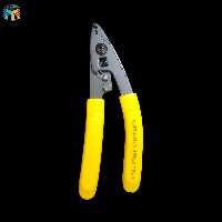 استریپر فیبر نوری CFS-3