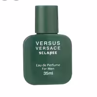 عطرادکلن جیبی 35میل ورسوس