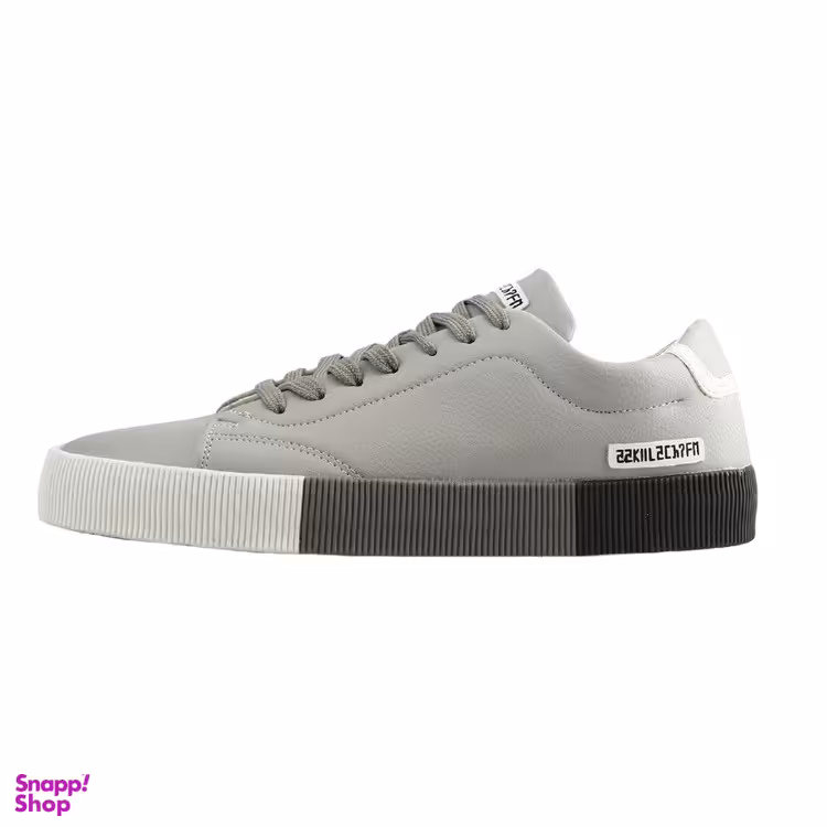 کفش روزمره مردانه مدل pool کد 13