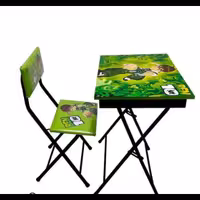 میز تحریر  پسرانه  ارسال رایگان نیست هزینه ارسال به صورت پس کرایه 