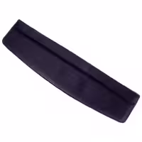 پد کیبورد طبی Armo KB-400Armo KB-400 Keyboard Pad