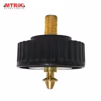 پیچ ترابراک ترازیاب مدل S14