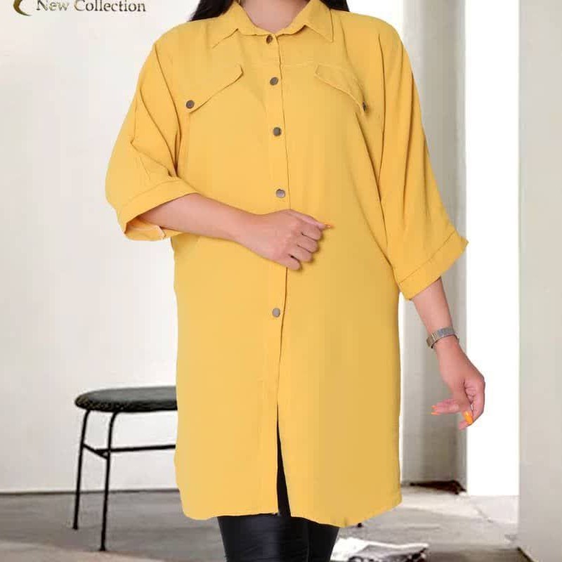 مانتو ابر و بادی 